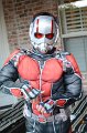 Kids_TrickOrTreat_2016 (13)